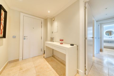 Lejlighed i Benahavis, Malaga, Benahavis - € 499.950 | Ref: R5414935 - foto 21