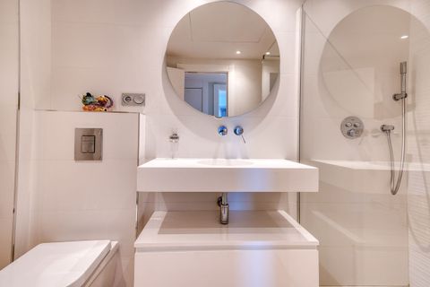 Lejlighed i Benahavis, Malaga, Benahavis - € 499.950 | Ref: R5414935 - foto 22