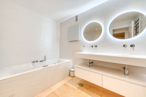 Lejlighed i Benahavis, Malaga, Benahavis - € 499.950 | Ref: R5414935 - foto 24