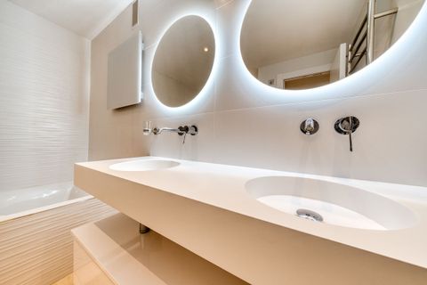 Lejlighed i Benahavis, Malaga, Benahavis - € 499.950 | Ref: R5414935 - foto 25