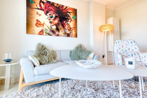 Lejlighed i Benahavis, Malaga, Benahavis - € 499.950 | Ref: R5414935 - foto 31