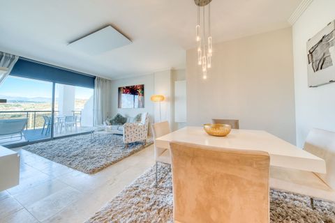 Lejlighed i Benahavis, Malaga, Benahavis - € 499.950 | Ref: R5414935 - foto 32