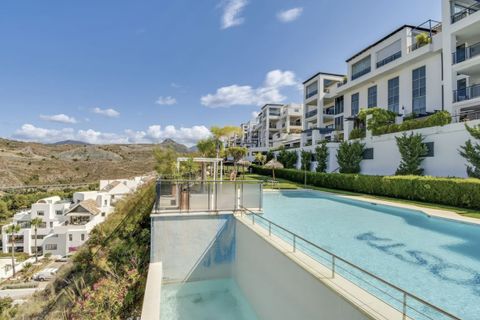Lejlighed i Benahavis, Malaga, Benahavis - € 499.950 | Ref: R5414935 - foto 36