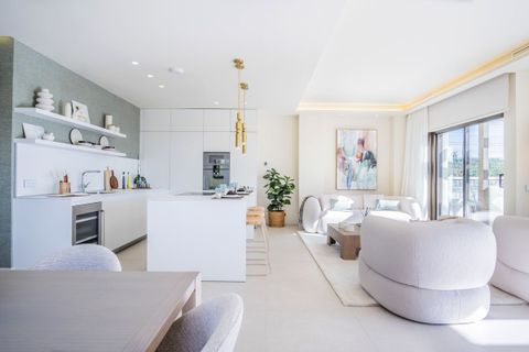 Villa a Estepona, Malaga, Estepona - € 4.500.000 | Ref: R5417083 - foto 3