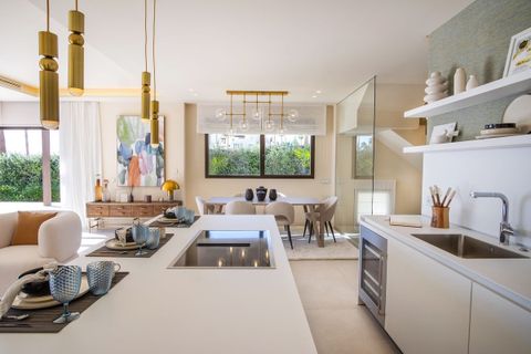 Villa a Estepona, Malaga, Estepona - € 4.500.000 | Ref: R5417083 - foto 7