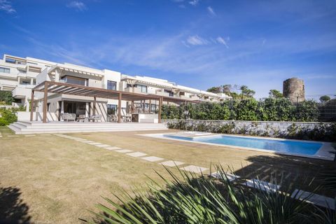 Villa a Estepona, Malaga, Estepona - € 4.500.000 | Ref: R5417083 - foto 13