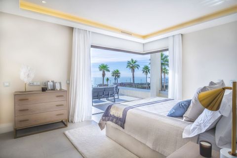 Villa a Estepona, Malaga, Estepona - € 4.500.000 | Ref: R5417083 - foto 21