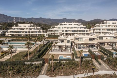Villa a Estepona, Malaga, Estepona - € 4.500.000 | Ref: R5417083 - foto 23