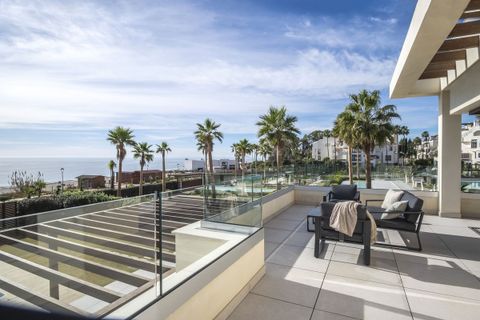 Villa a Estepona, Malaga, Estepona - € 4.500.000 | Ref: R5417083 - foto 27