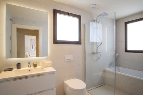 Villa a Estepona, Malaga, Estepona - € 4.500.000 | Ref: R5417083 - foto 30
