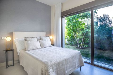 Villa a Estepona, Malaga, Estepona - € 4.500.000 | Ref: R5417083 - foto 32