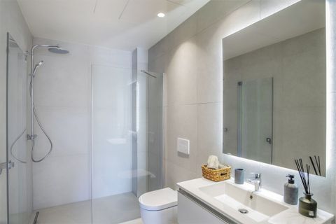 Villa a Estepona, Malaga, Estepona - € 4.500.000 | Ref: R5417083 - foto 33
