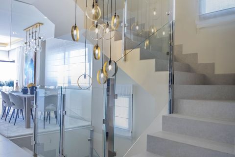 Villa a Estepona, Malaga, Estepona - € 4.500.000 | Ref: R5417083 - foto 34