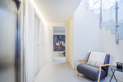 Villa a Estepona, Malaga, Estepona - € 4.500.000 | Ref: R5417083 - foto 36