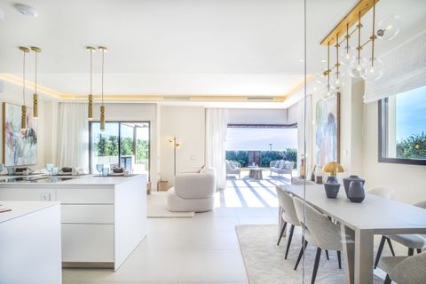 Villa a Estepona, Malaga, Estepona - € 4.500.000 | Ref: R5417083 - foto 44