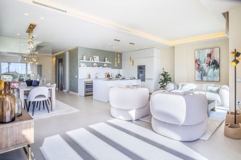 Villa a Estepona, Malaga, Estepona - € 4.500.000 | Ref: R5417083 - foto 47