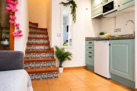 Duplex i Maspalomas, Gran Canaria, Maspalomas - € 255.000 | Ref: MK-JJ-GO - foto 4