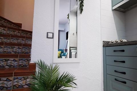 Duplex i Maspalomas, Gran Canaria, Maspalomas - € 255.000 | Ref: MK-JJ-GO - foto 5