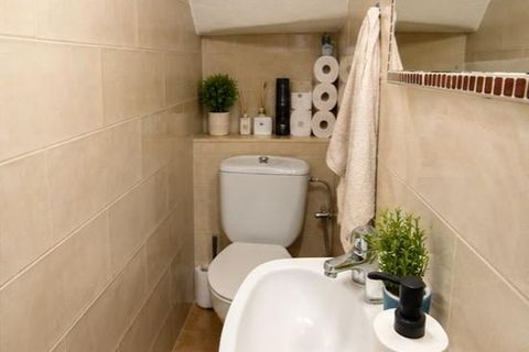 Duplex i Maspalomas, Gran Canaria, Maspalomas - € 255.000 | Ref: MK-JJ-GO - foto 6