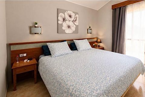 Duplex i Maspalomas, Gran Canaria, Maspalomas - € 255.000 | Ref: MK-JJ-GO - foto 7