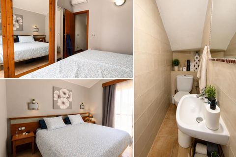Duplex i Maspalomas, Gran Canaria, Maspalomas - € 255.000 | Ref: MK-JJ-GO - foto 9