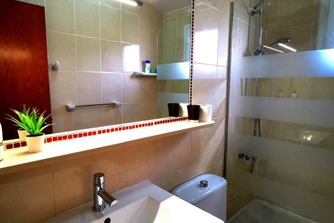 Duplex i Maspalomas, Gran Canaria, Maspalomas - € 255.000 | Ref: MK-JJ-GO - foto 10