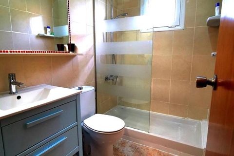 Duplex i Maspalomas, Gran Canaria, Maspalomas - € 255.000 | Ref: MK-JJ-GO - foto 11