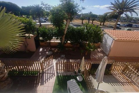 Duplex i Maspalomas, Gran Canaria, Maspalomas - € 255.000 | Ref: MK-JJ-GO - foto 12