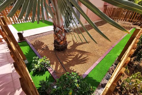 Duplex i Maspalomas, Gran Canaria, Maspalomas - € 255.000 | Ref: MK-JJ-GO - foto 15
