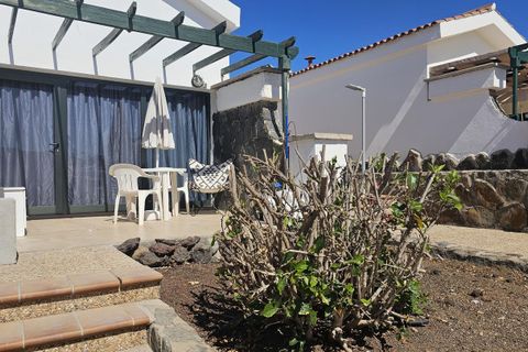 Bungalou a Maspalomas, Gran Canaria, Maspalomas - € 1.000/mes | Ref: RM-MASPALOMAS - foto 2