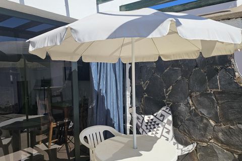 Bungalou a Maspalomas, Gran Canaria, Maspalomas - € 1.000/mes | Ref: RM-MASPALOMAS - foto 5