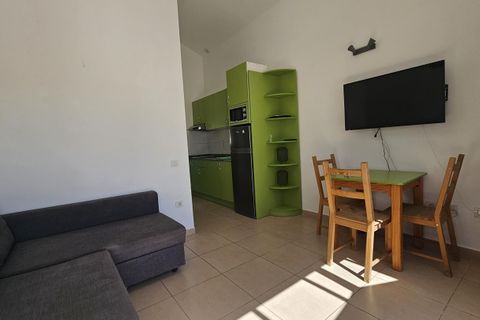 Bungalou a Maspalomas, Gran Canaria, Maspalomas - € 1.000/mes | Ref: RM-MASPALOMAS - foto 6