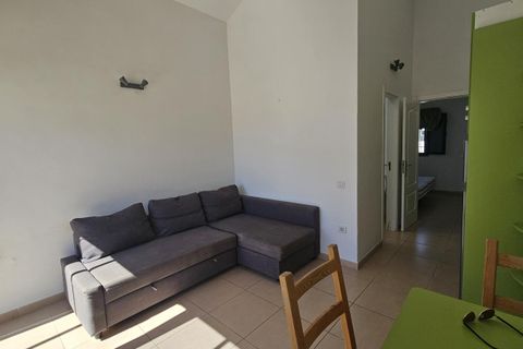 Bungalou a Maspalomas, Gran Canaria, Maspalomas - € 1.000/mes | Ref: RM-MASPALOMAS - foto 7