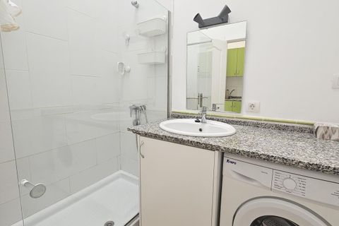 Bungalou a Maspalomas, Gran Canaria, Maspalomas - € 1.000/mes | Ref: RM-MASPALOMAS - foto 9