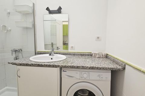 Bungalou a Maspalomas, Gran Canaria, Maspalomas - € 1.000/mes | Ref: RM-MASPALOMAS - foto 10