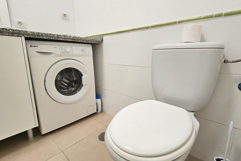 Bungalou a Maspalomas, Gran Canaria, Maspalomas - € 1.000/mes | Ref: RM-MASPALOMAS - foto 11