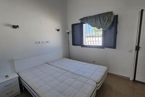 Bungalou a Maspalomas, Gran Canaria, Maspalomas - € 1.000/mes | Ref: RM-MASPALOMAS - foto 12