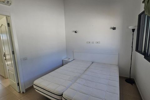 Bungalou a Maspalomas, Gran Canaria, Maspalomas - € 1.000/mes | Ref: RM-MASPALOMAS - foto 13