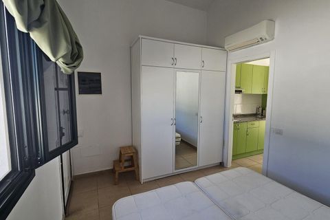 Bungalou a Maspalomas, Gran Canaria, Maspalomas - € 1.000/mes | Ref: RM-MASPALOMAS - foto 14