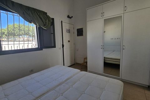 Bungalou a Maspalomas, Gran Canaria, Maspalomas - € 1.000/mes | Ref: RM-MASPALOMAS - foto 15