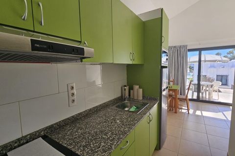 Bungalou a Maspalomas, Gran Canaria, Maspalomas - € 1.000/mes | Ref: RM-MASPALOMAS - foto 16