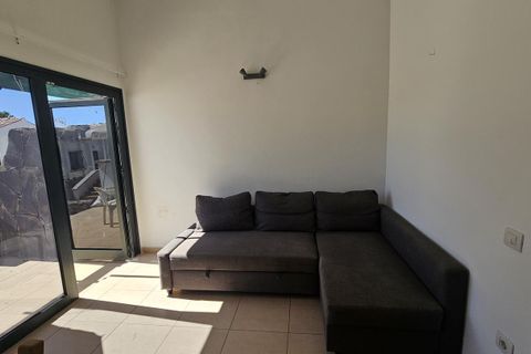 Bungalou a Maspalomas, Gran Canaria, Maspalomas - € 1.000/mes | Ref: RM-MASPALOMAS - foto 17