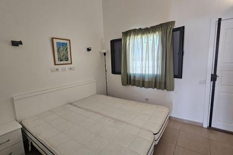Bungalou a Maspalomas, Gran Canaria, Maspalomas - € 1.000/mes | Ref: RM-MASPALOMAS - foto 18