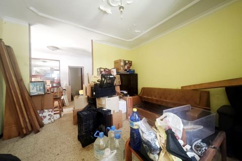 Rækkehus i San Fernando, Gran Canaria, San Fernando - € 220.000 | Ref: DAN-AFG - foto 2