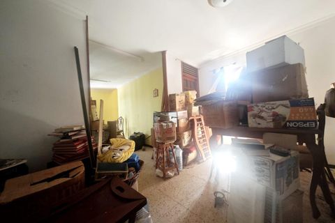 Rækkehus i San Fernando, Gran Canaria, San Fernando - € 220.000 | Ref: DAN-AFG - foto 3