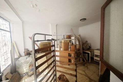 Rækkehus i San Fernando, Gran Canaria, San Fernando - € 220.000 | Ref: DAN-AFG - foto 4