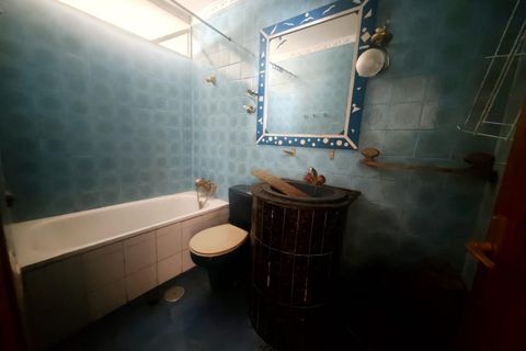Rækkehus i San Fernando, Gran Canaria, San Fernando - € 220.000 | Ref: DAN-AFG - foto 5