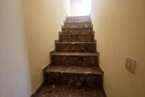 Rækkehus i San Fernando, Gran Canaria, San Fernando - € 220.000 | Ref: DAN-AFG - foto 6