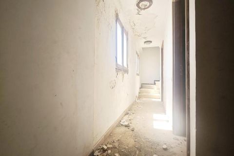 Rækkehus i San Fernando, Gran Canaria, San Fernando - € 220.000 | Ref: DAN-AFG - foto 7