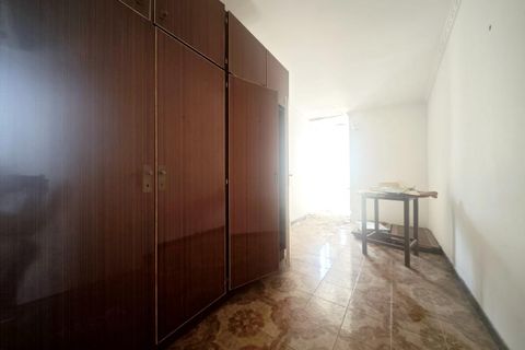 Rækkehus i San Fernando, Gran Canaria, San Fernando - € 220.000 | Ref: DAN-AFG - foto 10